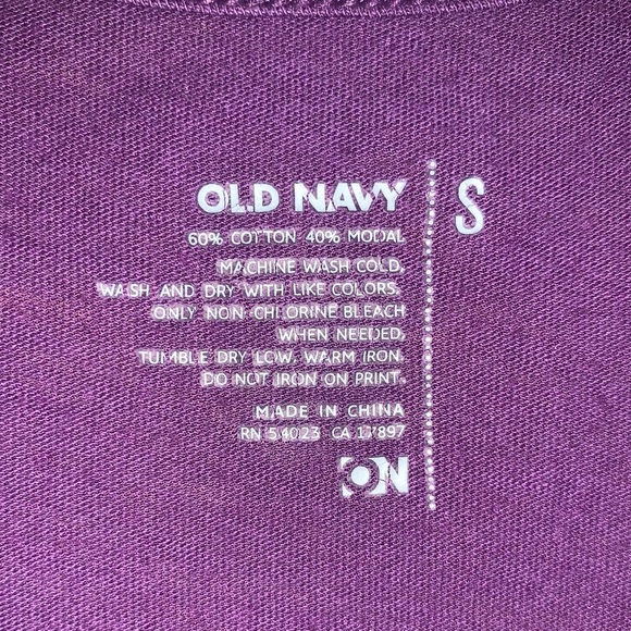 Women’s Racerback Tank - Picture 3 of 3